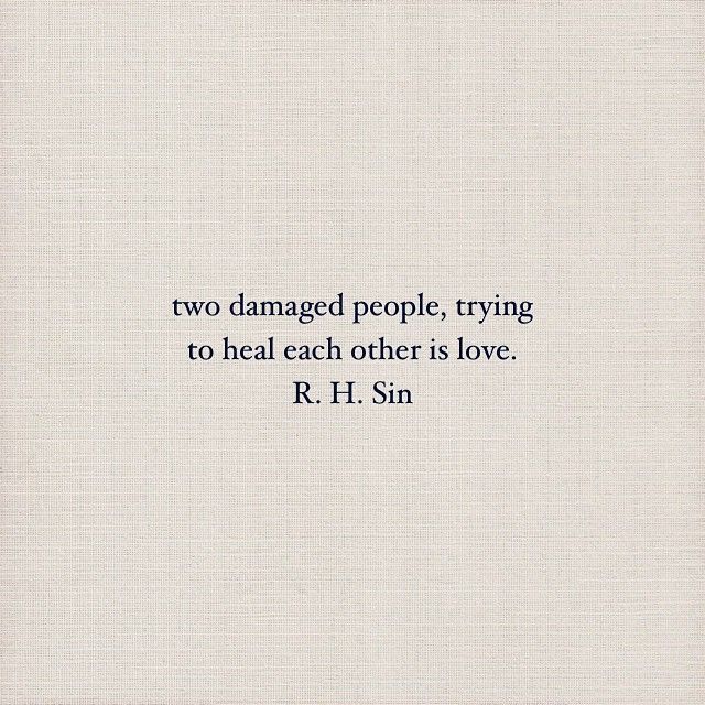 𝐛𝐮𝐥 (@athokbeek) on Twitter photo 