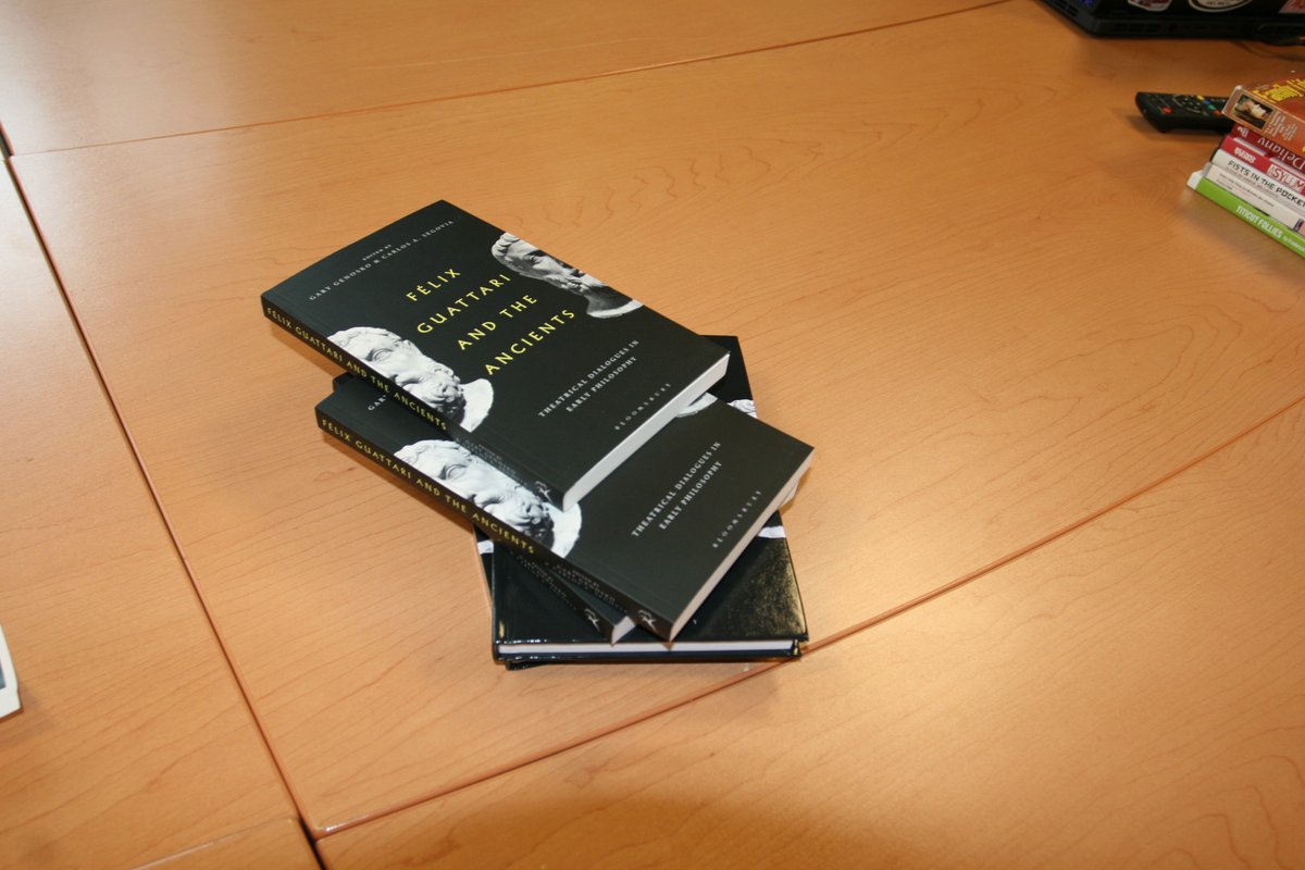 UofT Comparative Literature tweet media