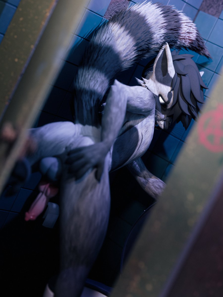 🔞𝘚𝘰𝘭𝘢𝘳𝘢 tweet media