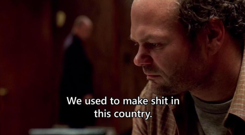 Brendan Porath tweet media