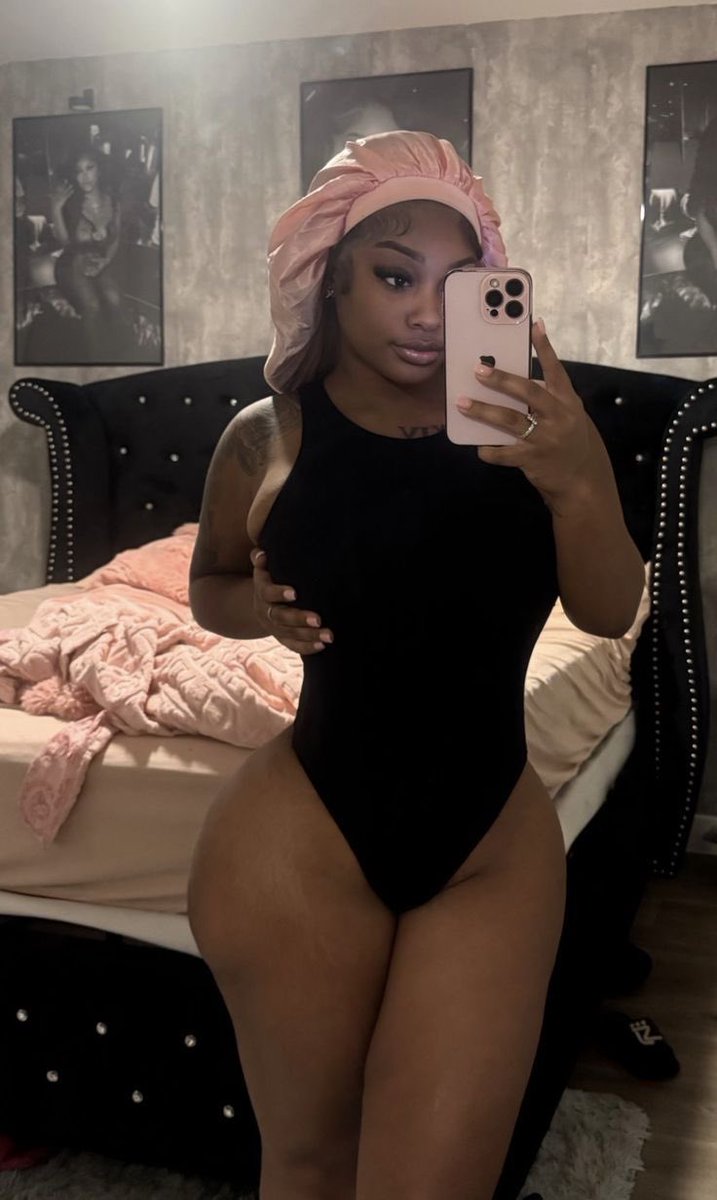 prizzy© tweet media