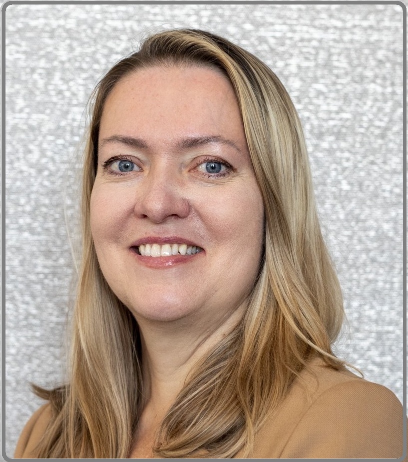 WTC St. Louis tweet media