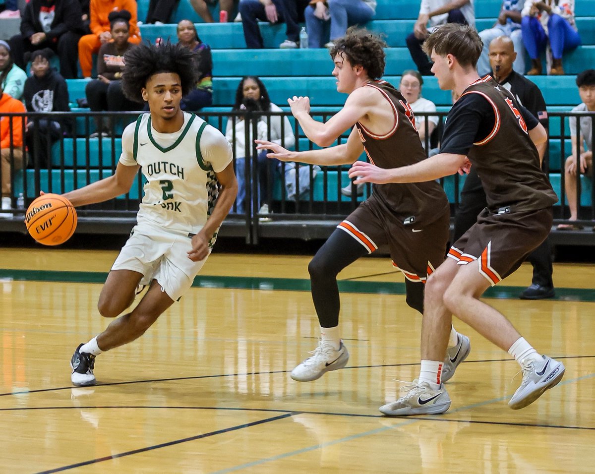 GoFlashWin.com tweet media