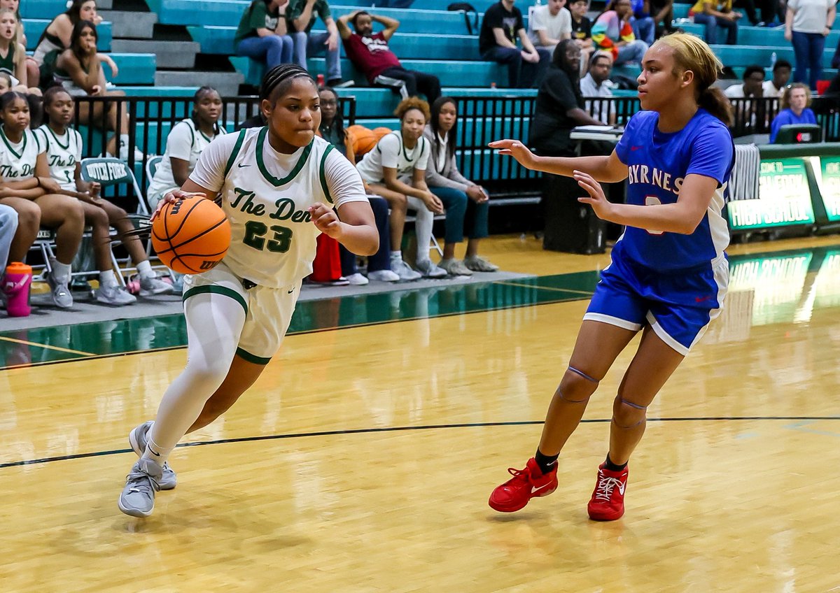 GoFlashWin.com tweet media