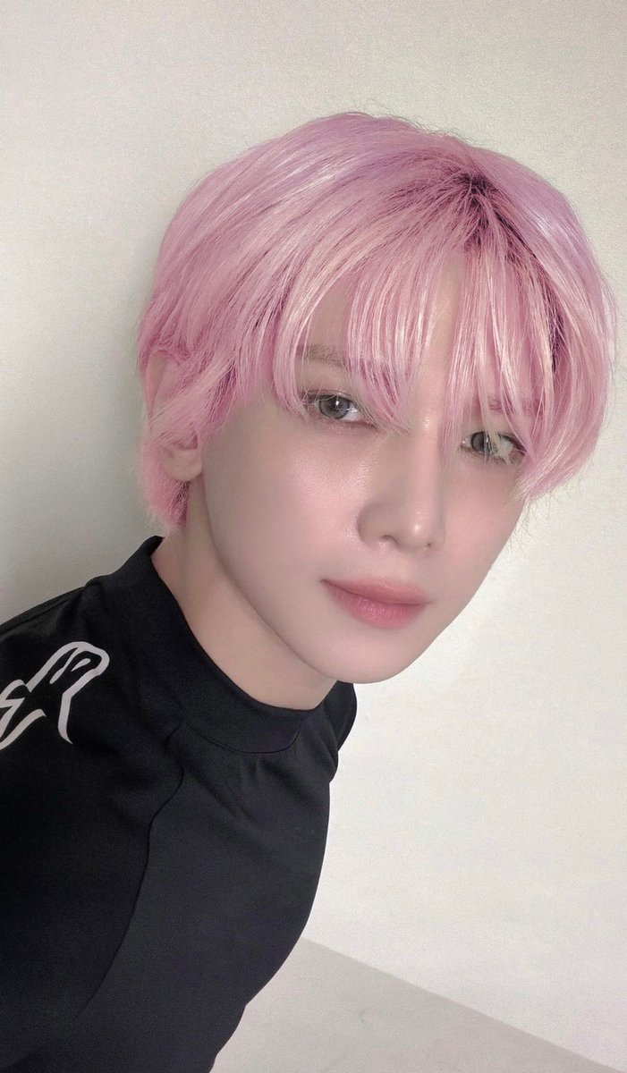𝓞𝓝𝓨𝓧 (@demcnkats) / Posts / X