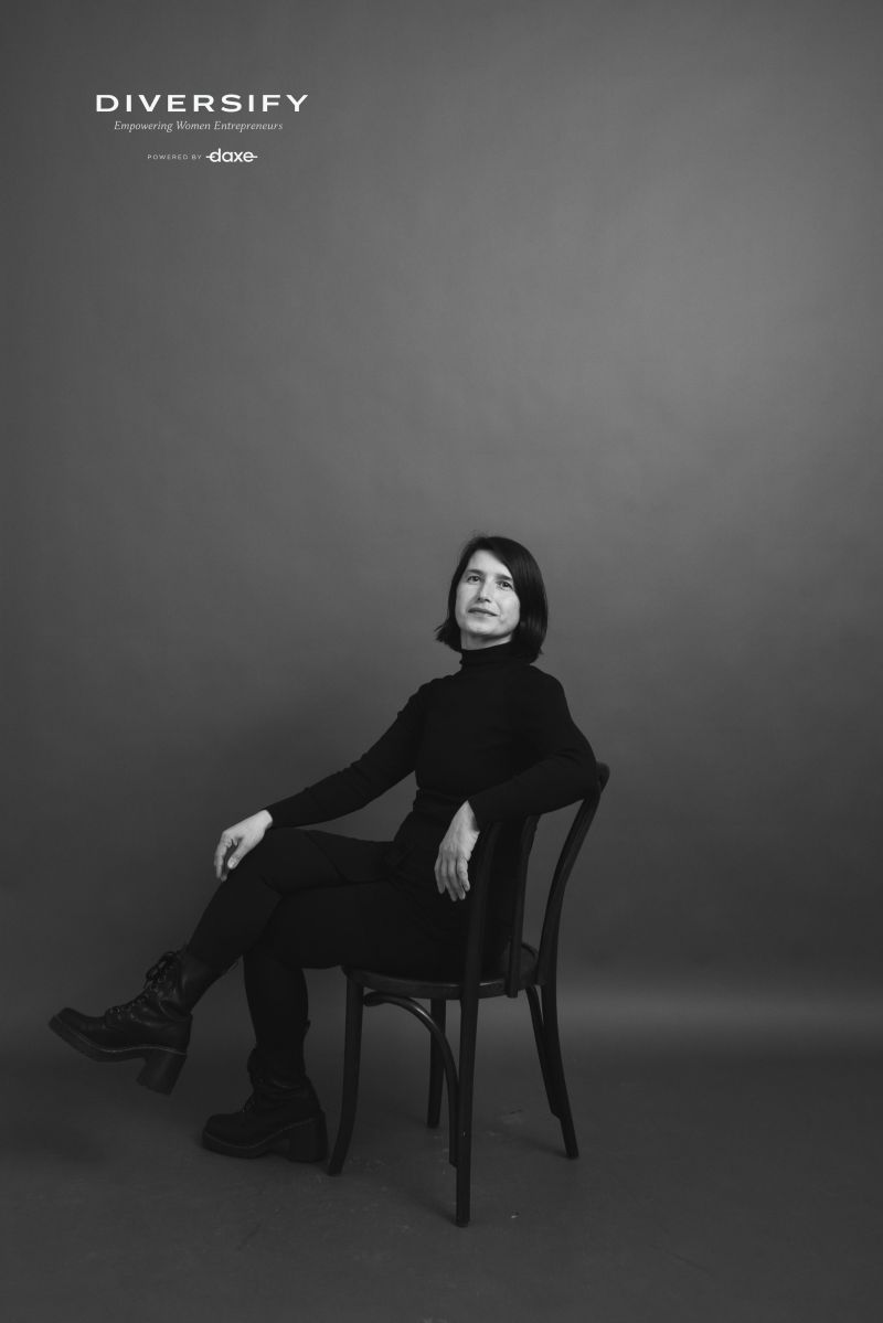 Pheronym tweet media