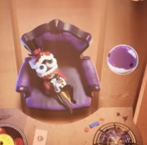 wernon ★ comms open! tweet media