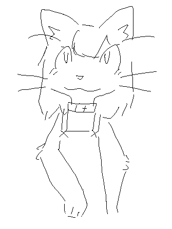 lu_raichu's tweet photo. https://t.co/Zxnnr3WmOf