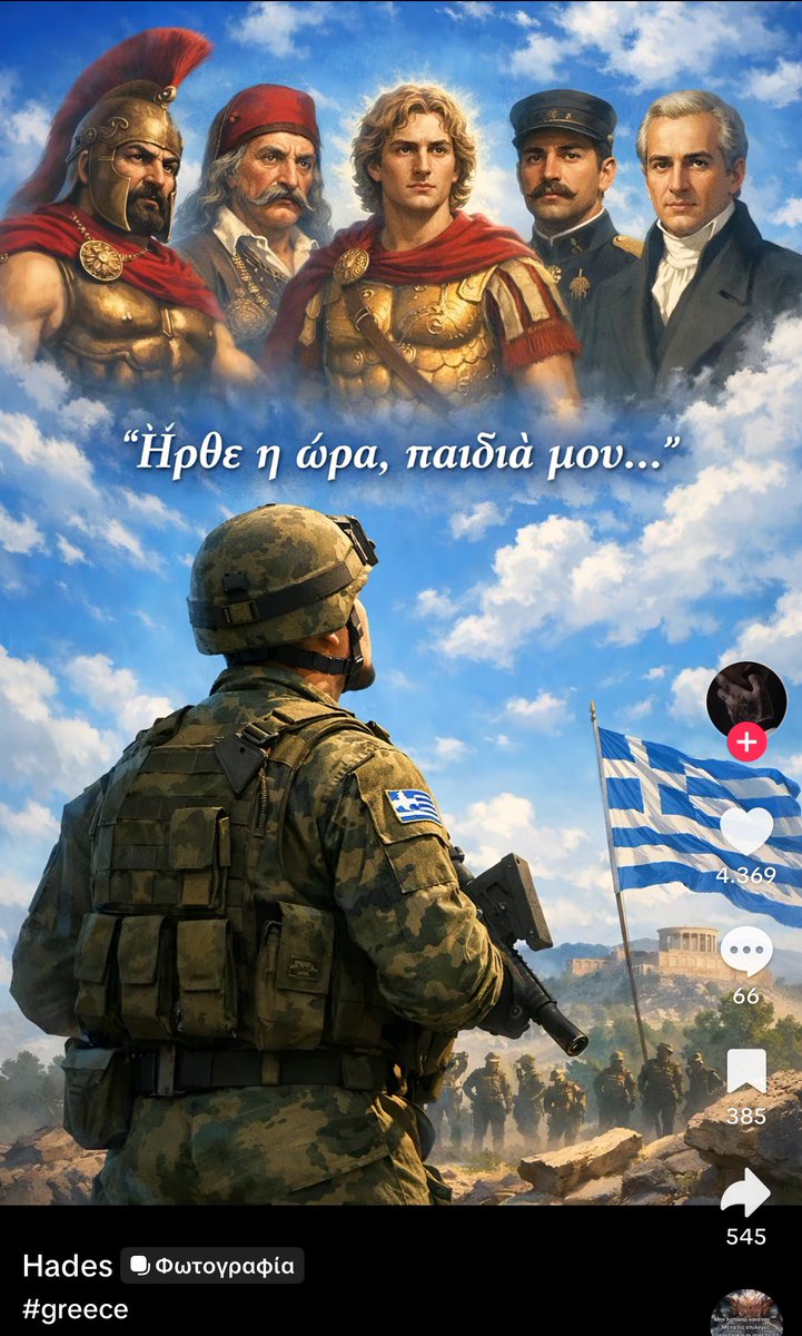 φαξμι.🏴‍☠️ tweet media