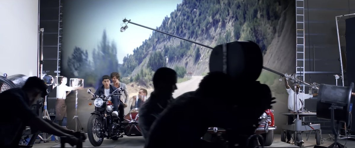 Fay Matilda 🪩 tweet media