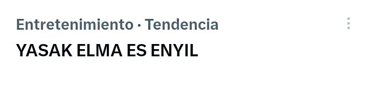 HazBur/UlRem 💜🔥 tweet media