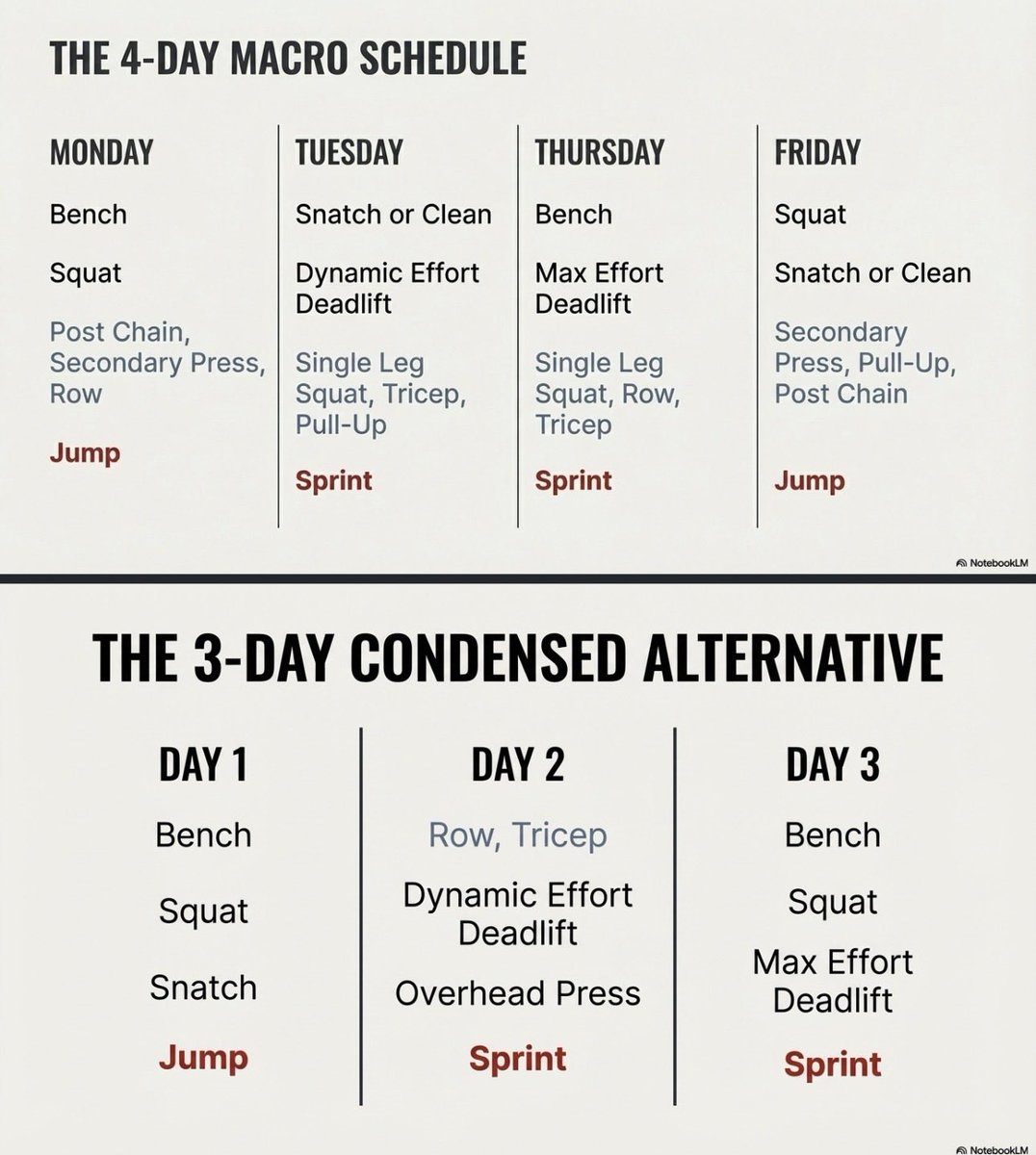 Tucker Seay tweet media