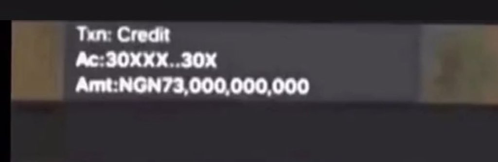 TheDamiForeign's tweet image. What’s your next move?🌝