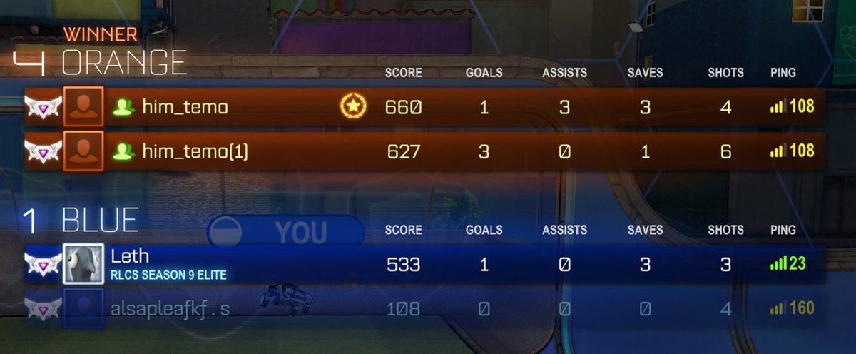 Lethamyr tweet media