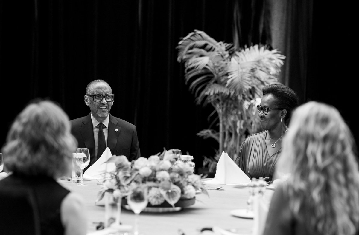 RugemaWirwanda's tweet image. #CIC 📸❤️🇷🇼