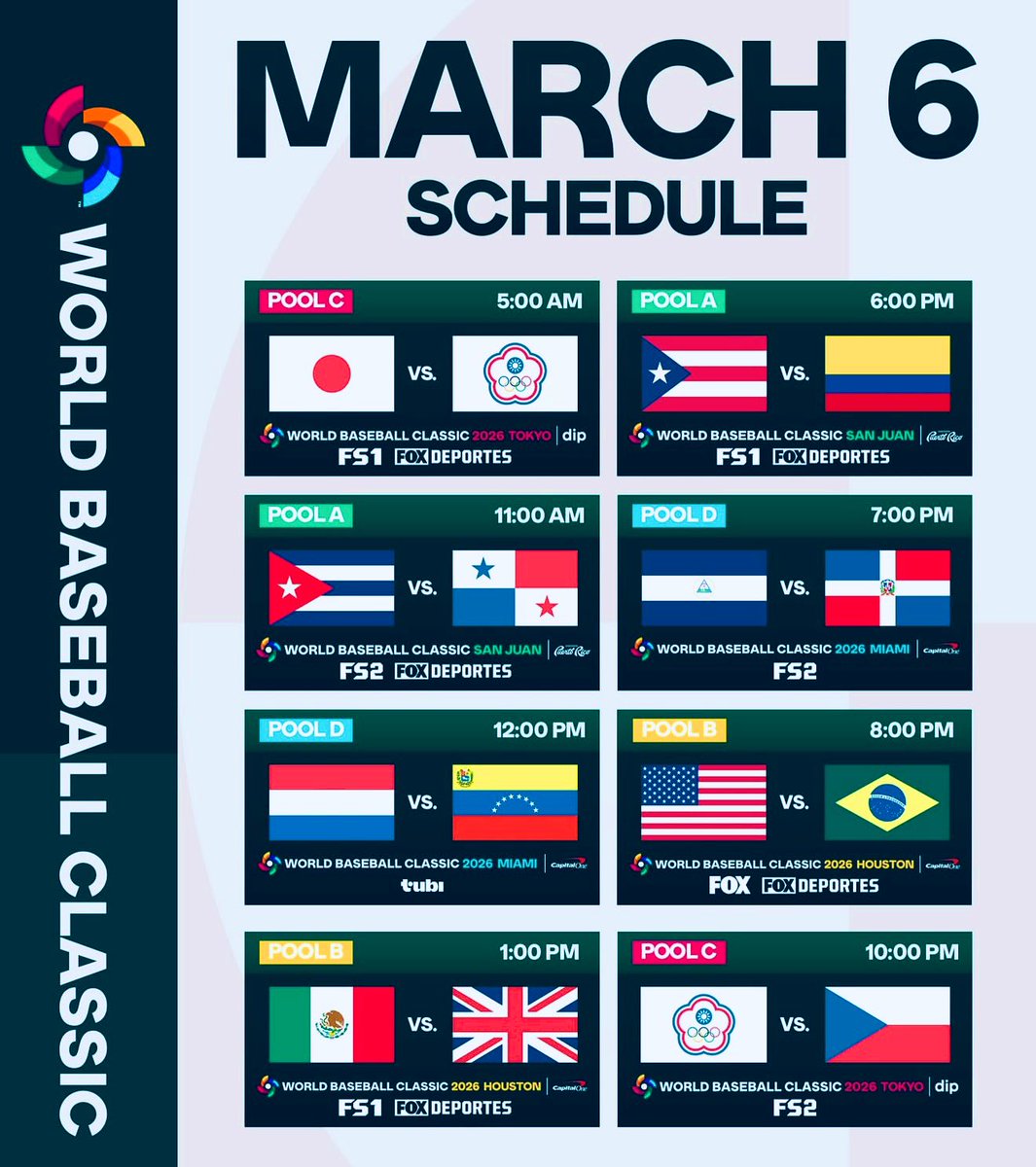 Anthony Jacques  tweet media