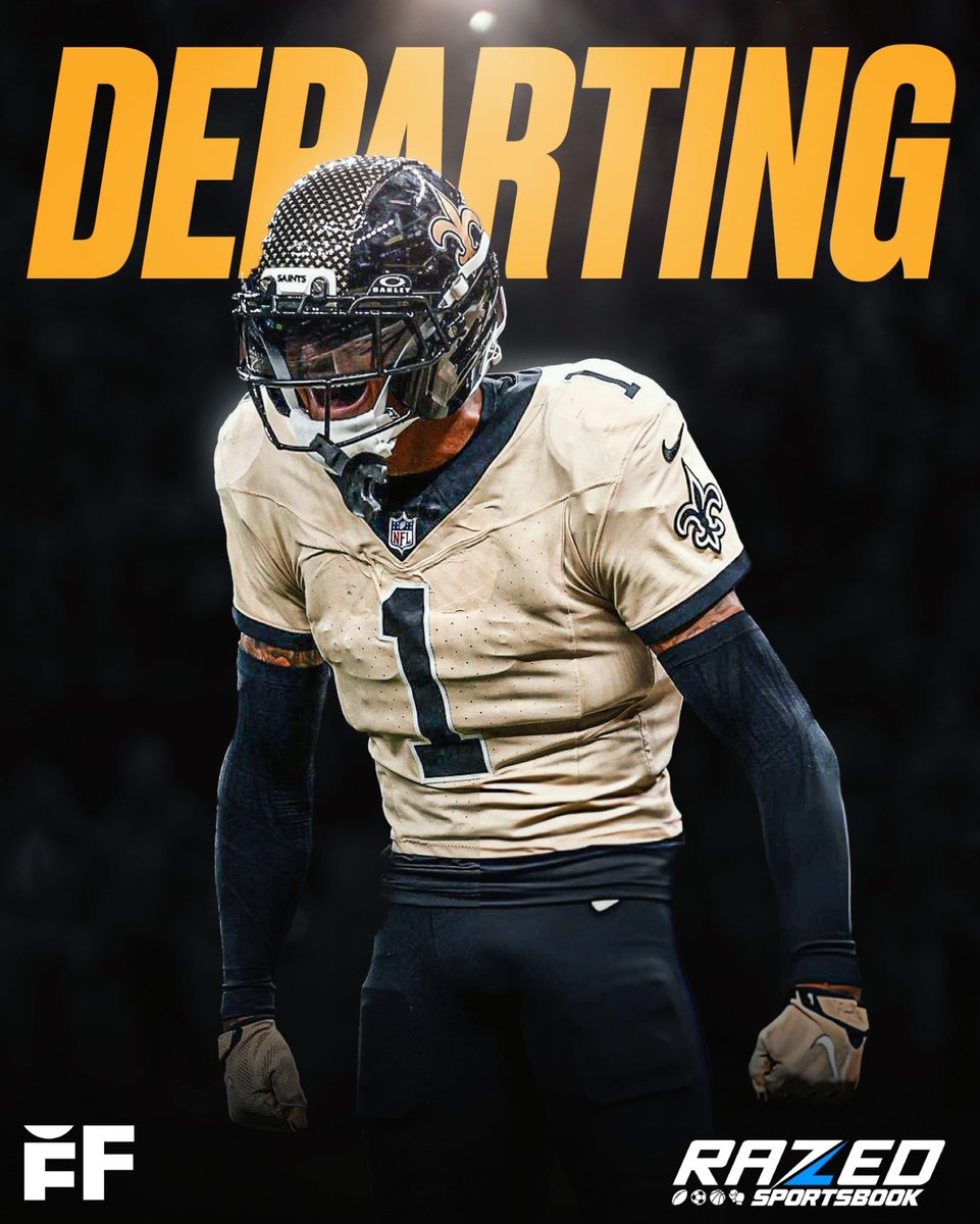 Football Forever tweet media