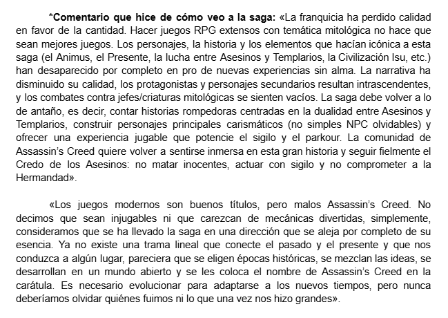 oscarr_morales's tweet photo. @TheRAFITI69 Aquí dejo mis respuestas a las dos preguntas clave de la encuesta😉. https://t.co/1bZWv32GpL