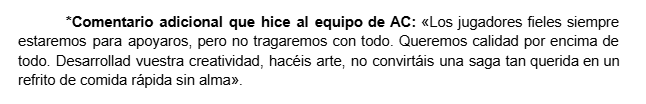 oscarr_morales's tweet photo. @TheRAFITI69 Aquí dejo mis respuestas a las dos preguntas clave de la encuesta😉. https://t.co/1bZWv32GpL