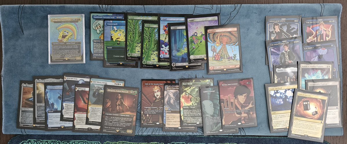 Neil Hiranandani tweet media