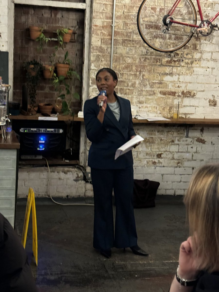 Will Calverley 🇬🇧 tweet media