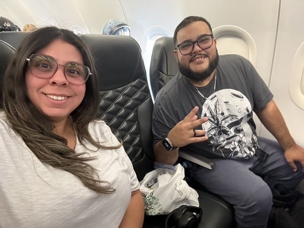 Pulze Controllers tweet media