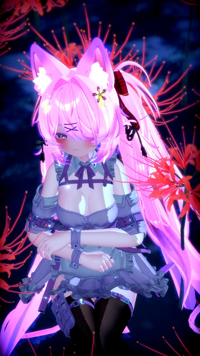 Rin (@__Rinya_) / Posts / X