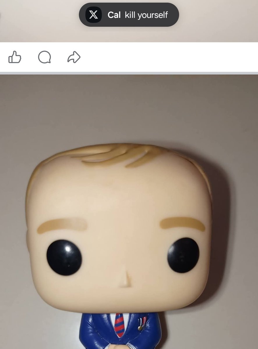 MTR The meme Hunter tweet media