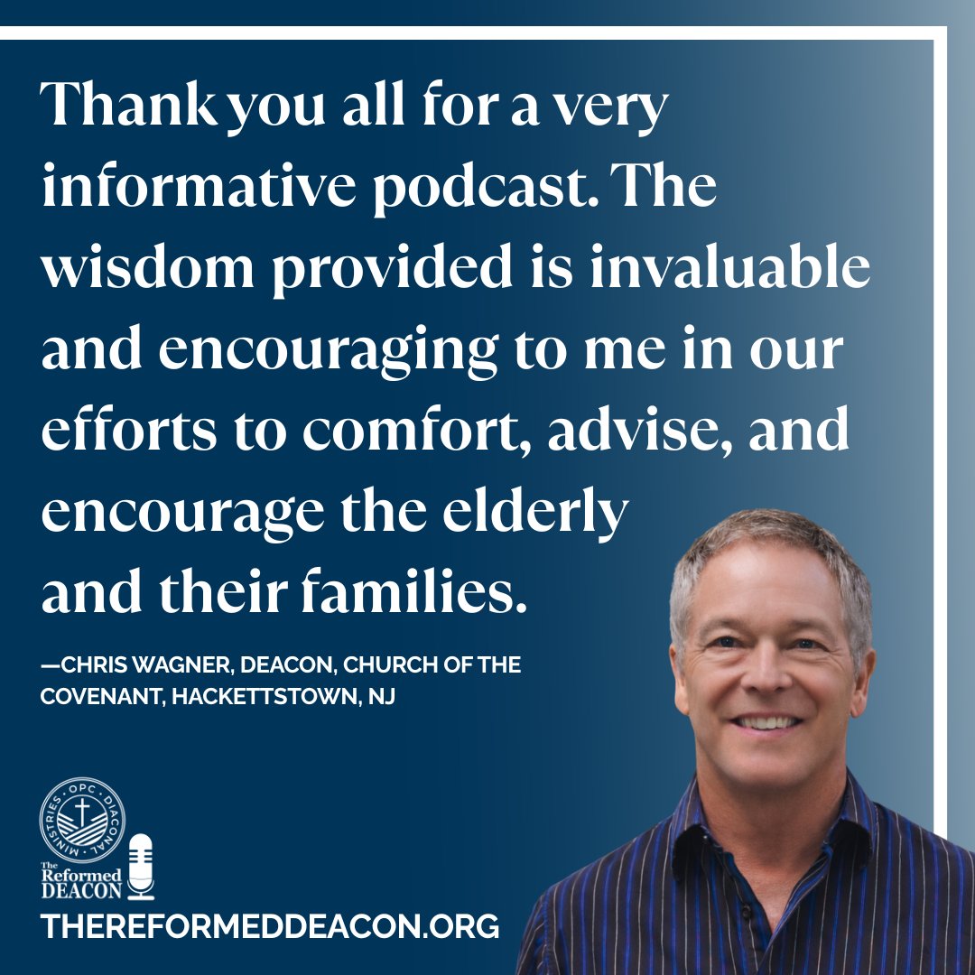 TheReformedDeacon tweet media