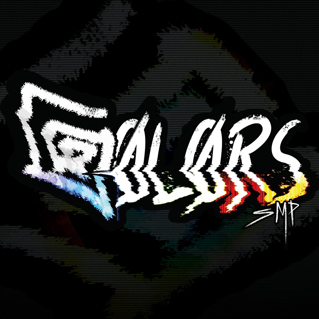 ⛈ , Caju 🩸 ⋆ #IndSMP .ೃ࿔ tweet media