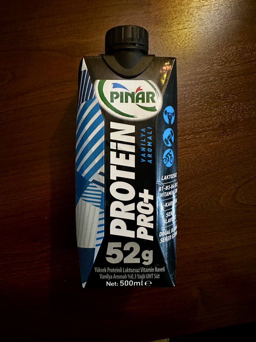 Melih Demirer tweet media