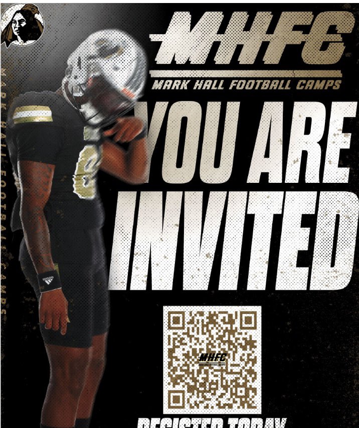 Kadengoff tweet media