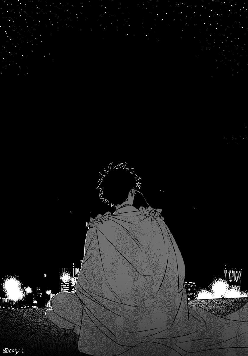 🤖cogj-채허🤍 tweet media