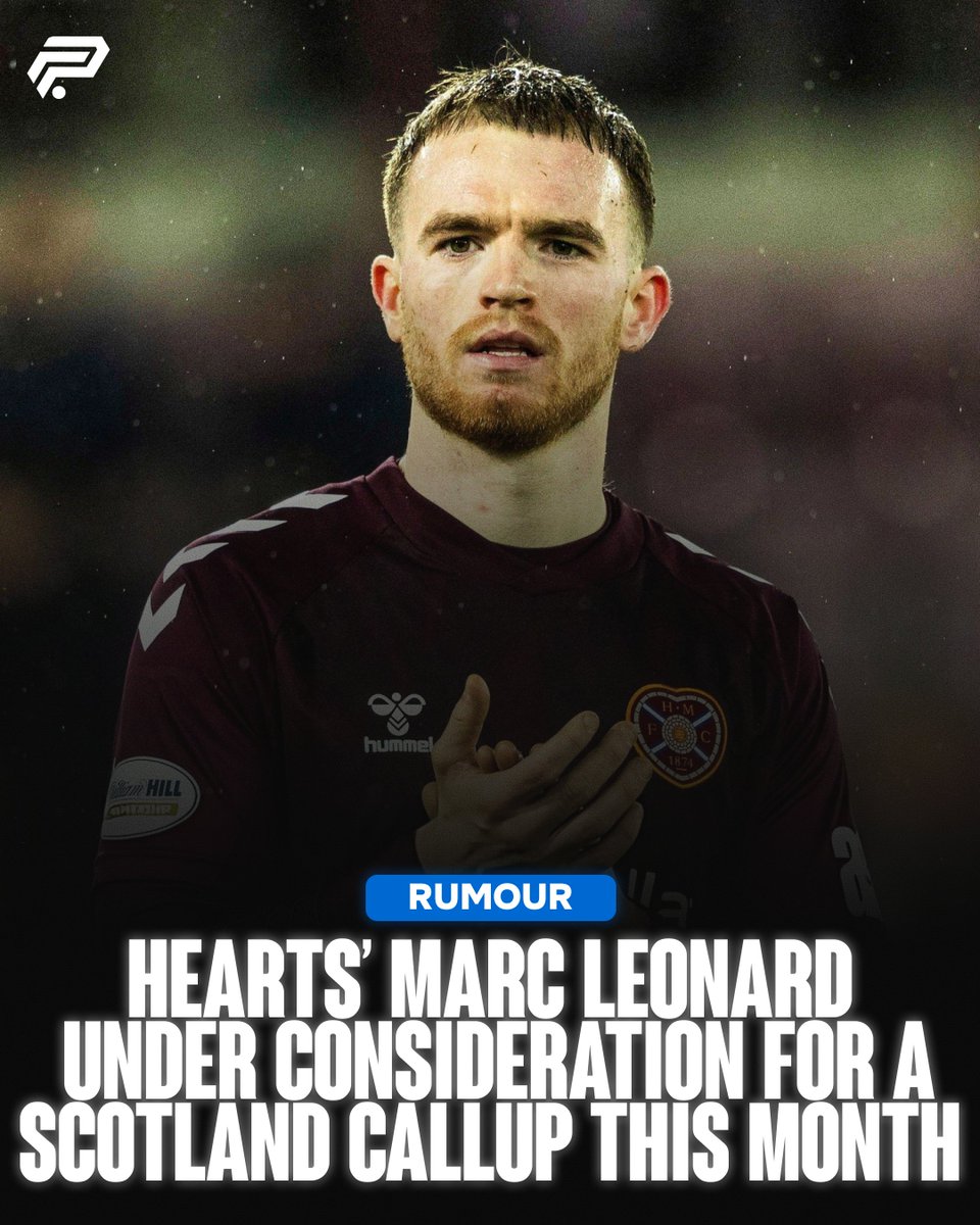 Football Park Scotland tweet media