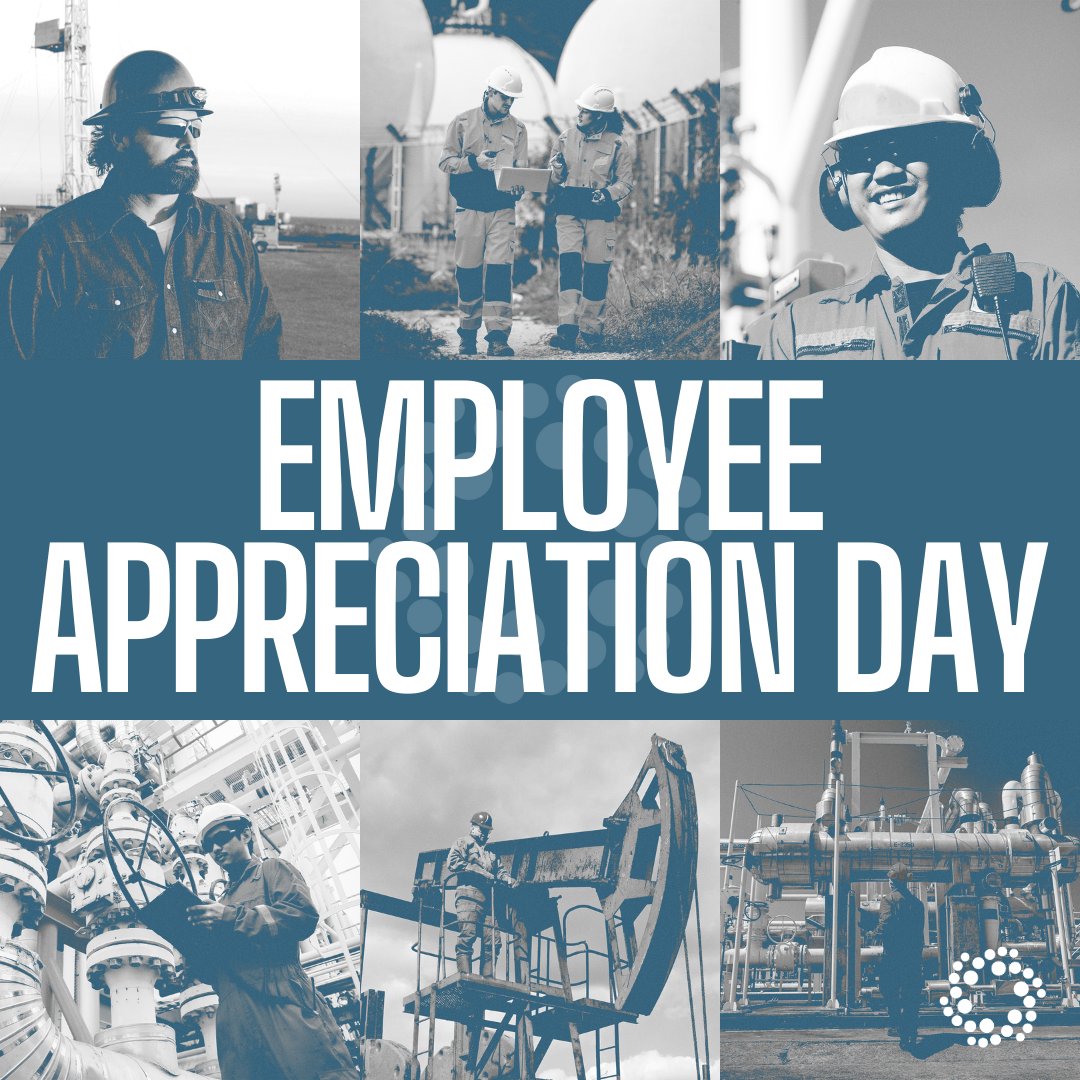 Kern Energy tweet media