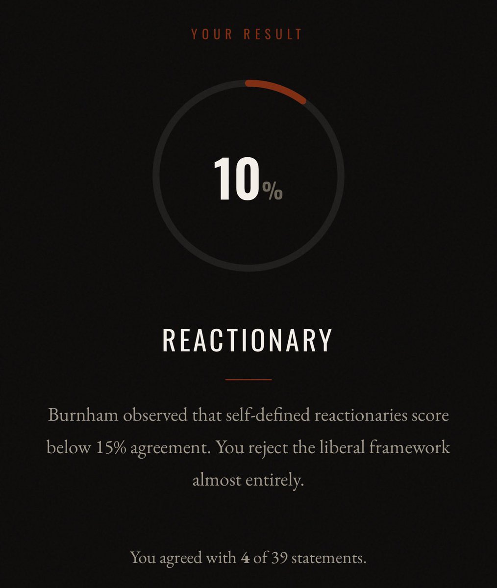 eugyppius tweet media