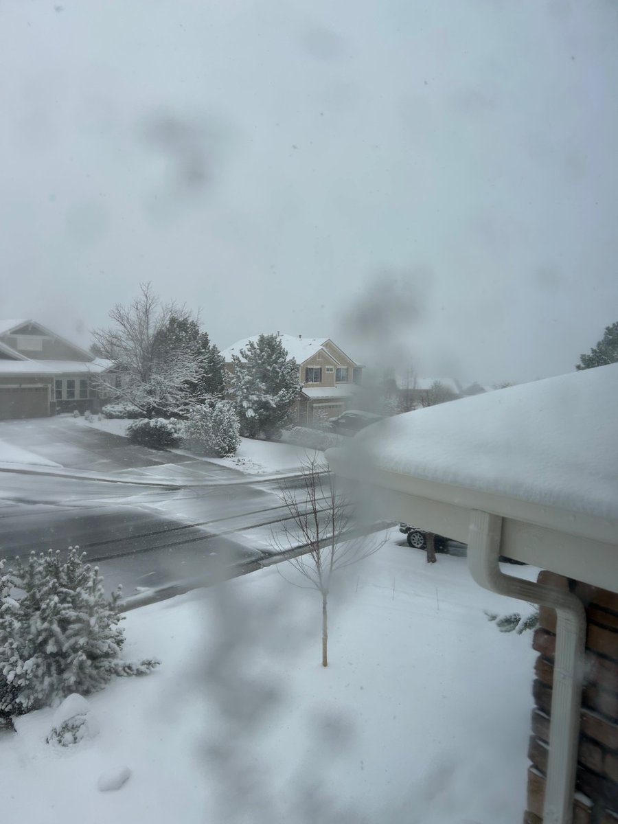 Henry Pullen tweet media