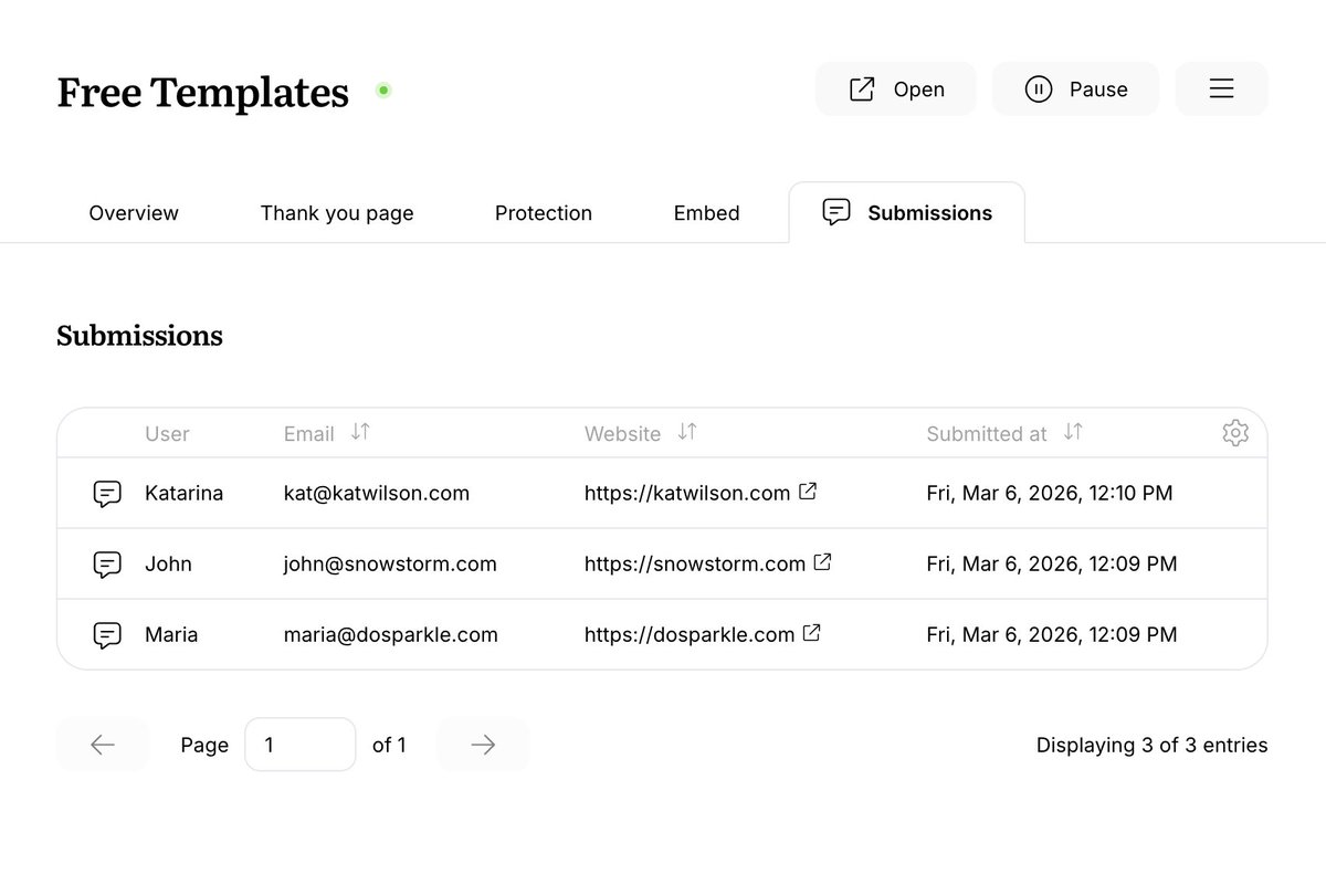 Jane Portman tweet media