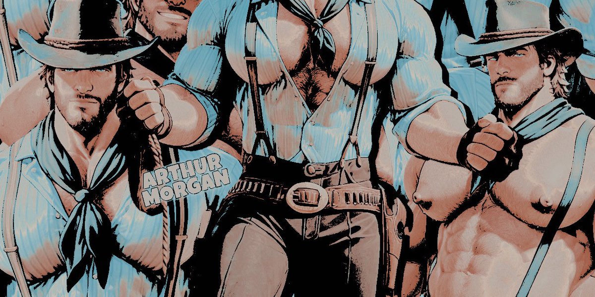 (﹙˓ 𝐀͟𝐑͟𝐓͟𝐇͟𝐔͟𝐑 𝐌𝙾͟𝚁͟𝙶͟𝙰͟𝙽 ͟ . ℧ ᯓ ˒﹚) tweet media