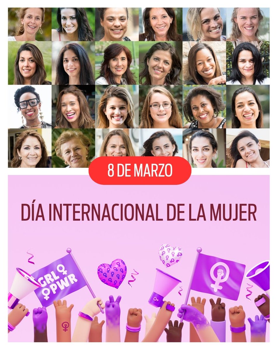 Cámara Nacional de la Industria de Radio y TV tweet media