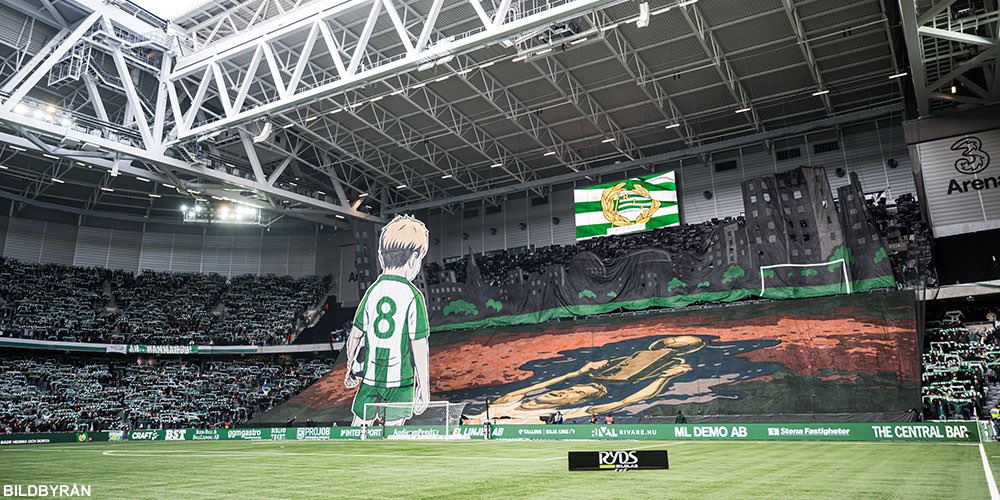 Stompey🇸🇪 (fan) tweet media