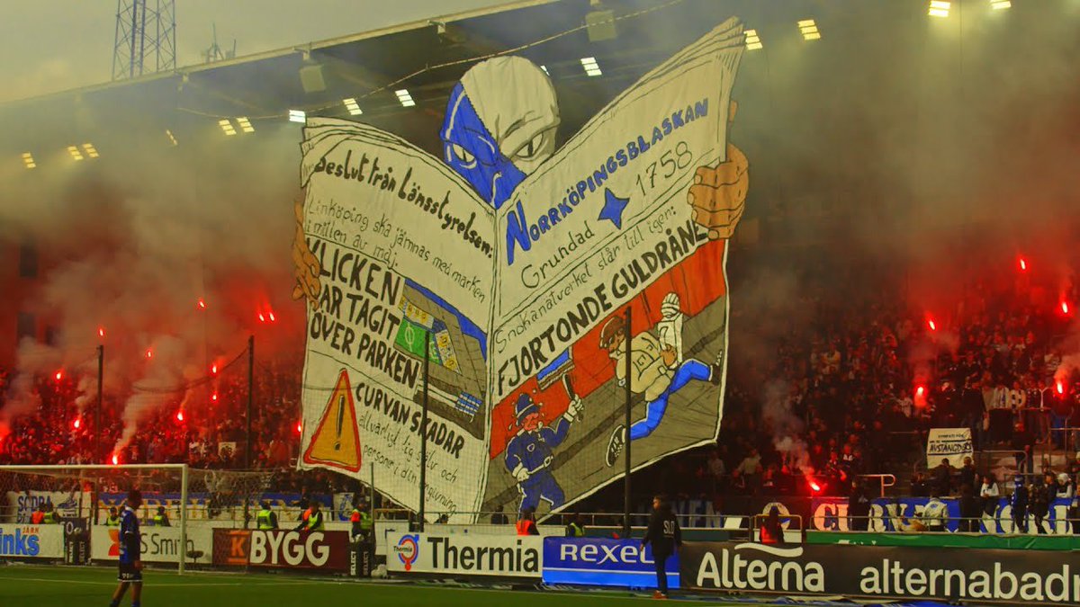 Stompey🇸🇪 (fan) tweet media