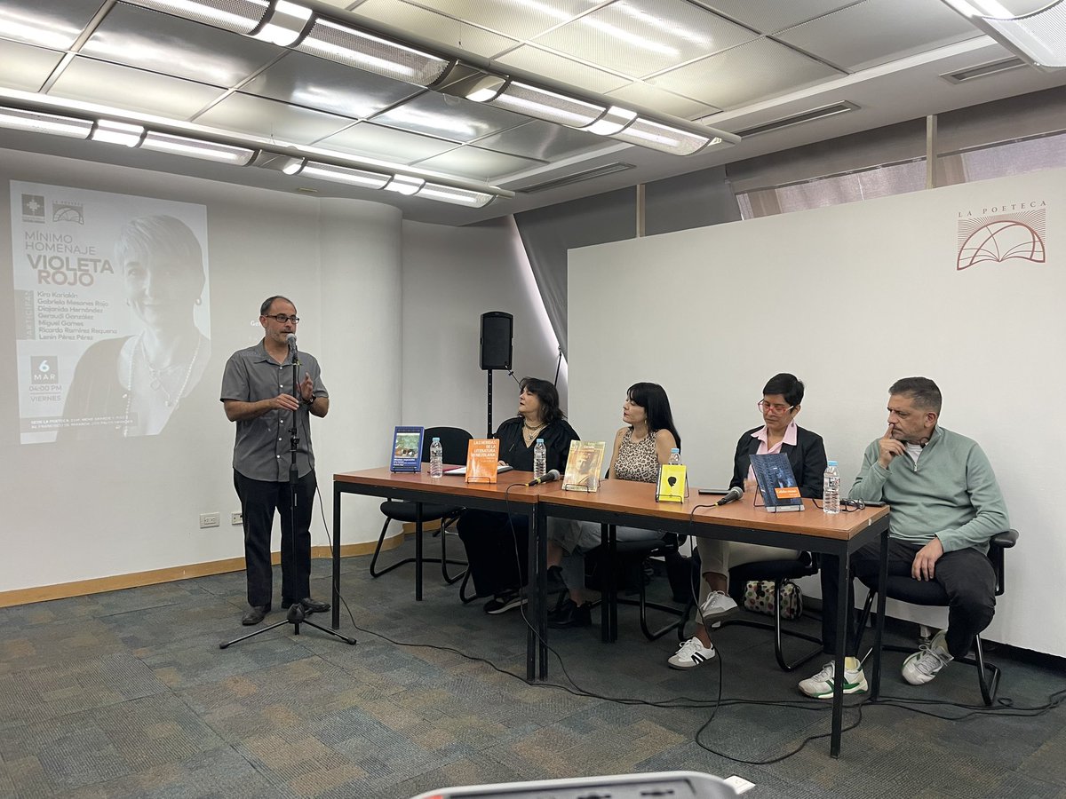 Cultura Urbana tweet media