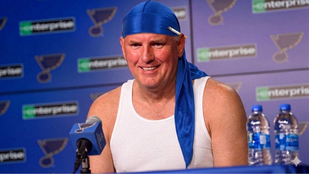 Joey Palazzola tweet media