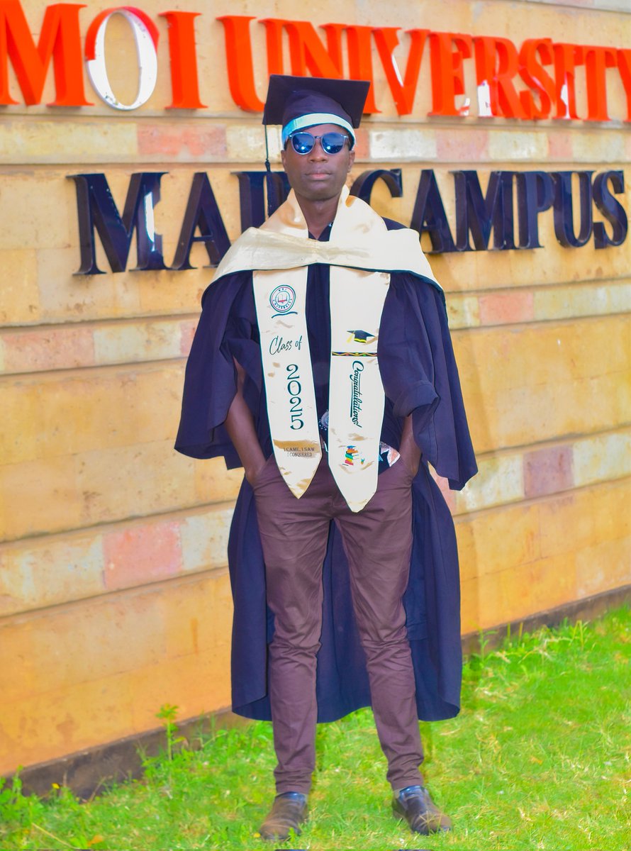 Expert Car Reviews🚘 tweet media