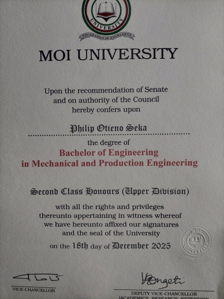 Expert Car Reviews🚘 tweet media