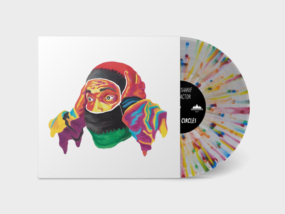 Backwoodz Studioz tweet media