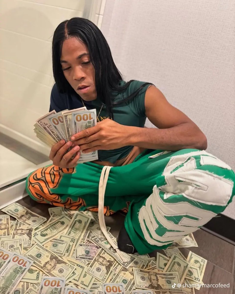 Josten Courier tweet media