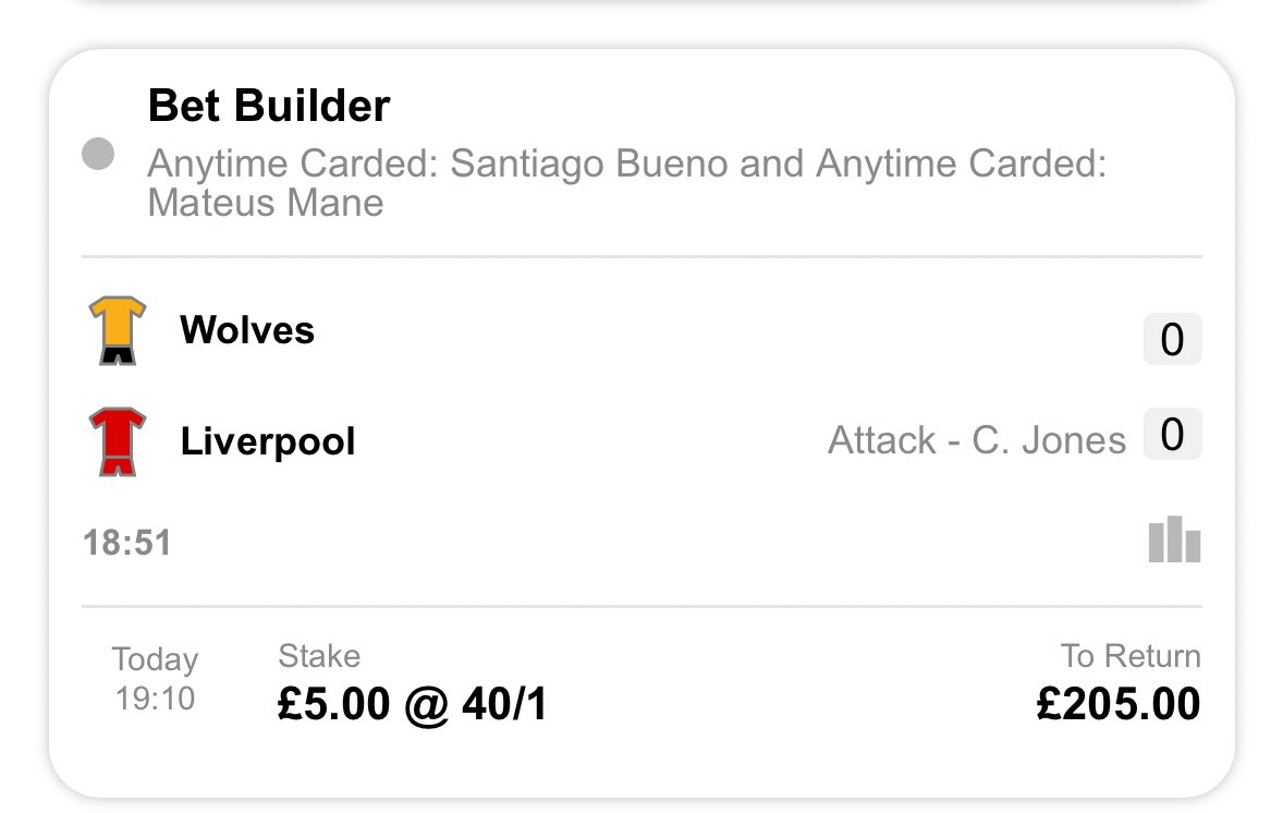 Charlie🦠 tweet media