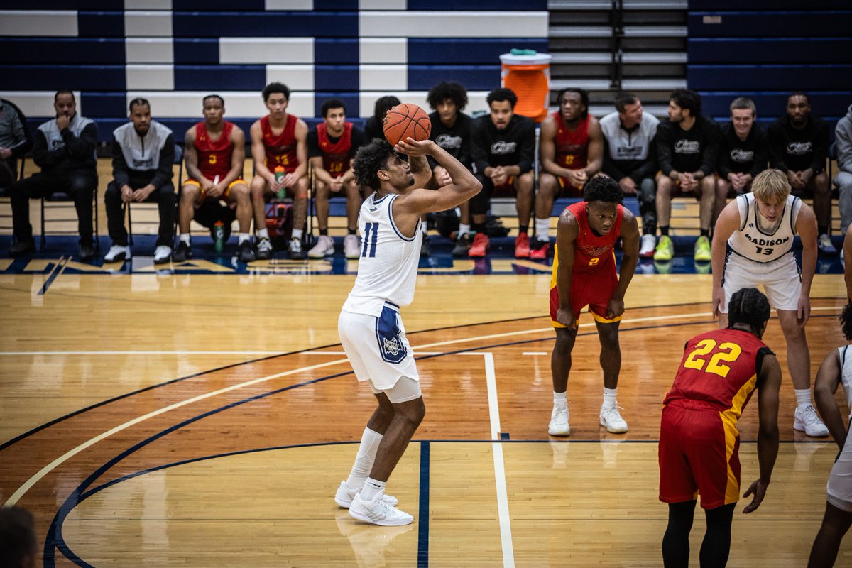 Jason Roscoe tweet media